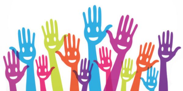 Odoo • Texte et Image