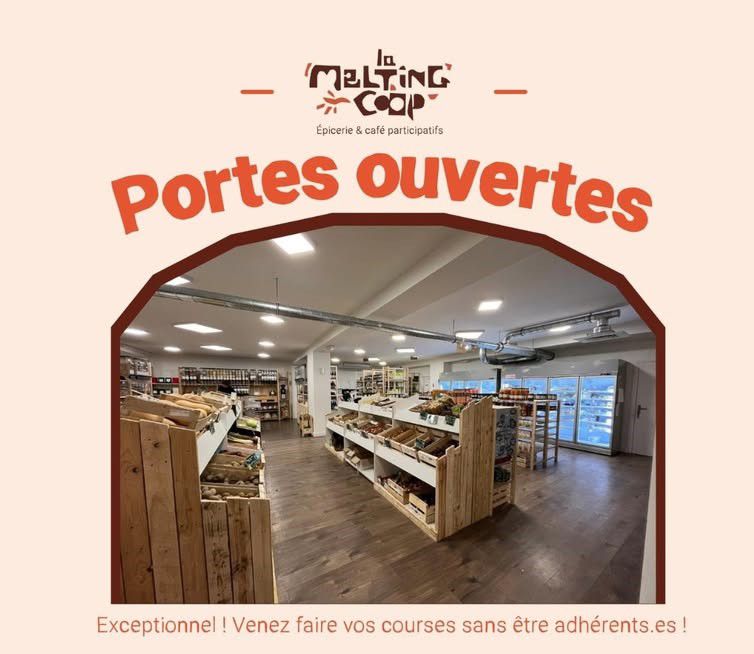 Odoo • Image et Texte