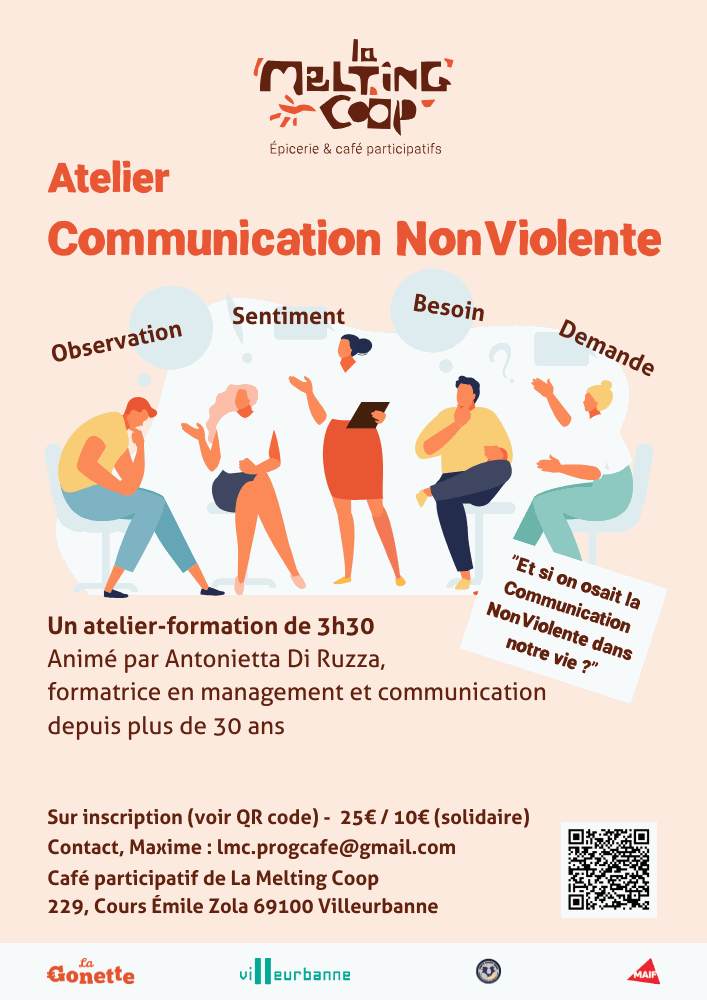 Odoo • Image et Texte