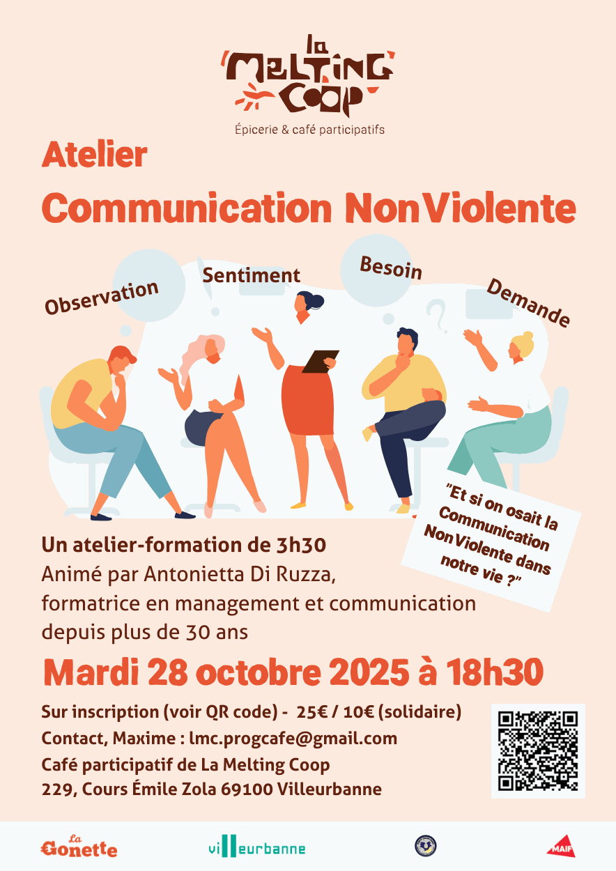 Odoo • Image et Texte