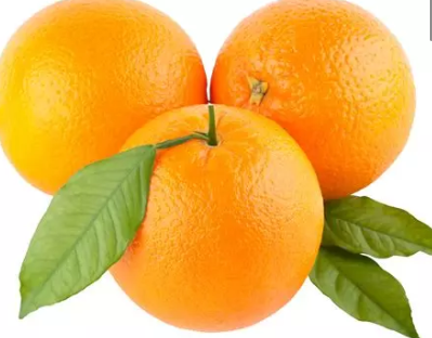ORANGE - ESPAGNE - AU KG - RELAIS VERT