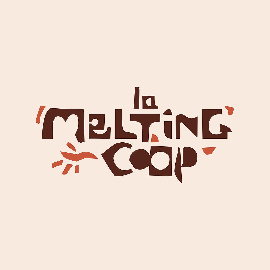 La Melting CoOp